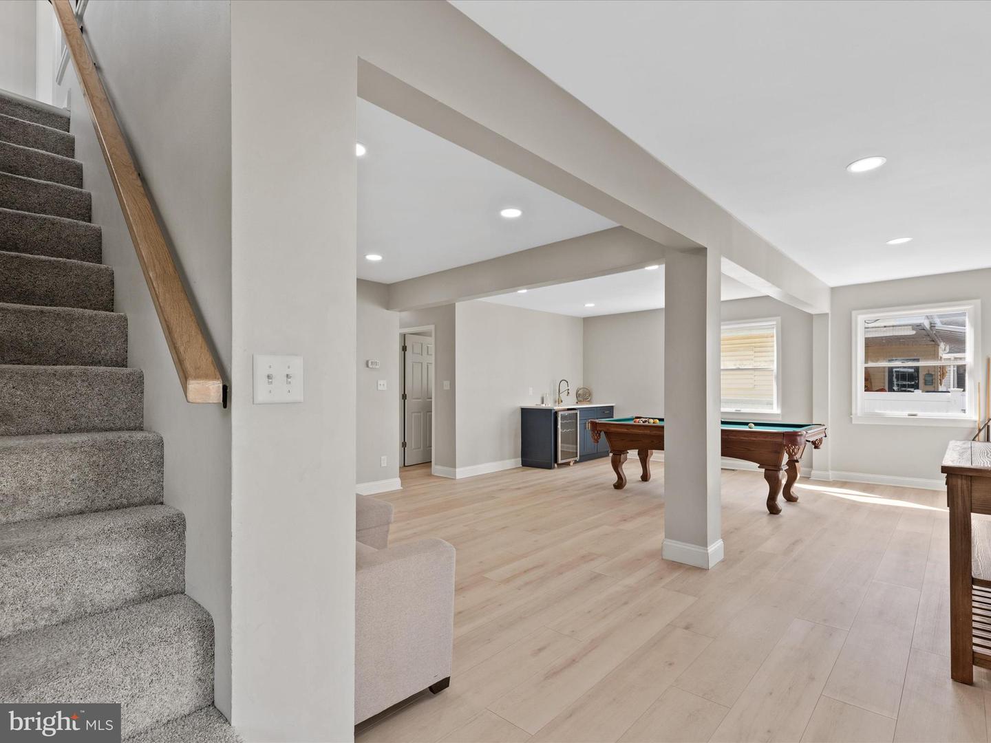 DESU2071944-803427488332-2025-03-03-10-58-47 13406 Jefferson Ave | Selbyville, DE Real Estate For Sale | MLS# Desu2071944  - Jack Lingo REALTOR