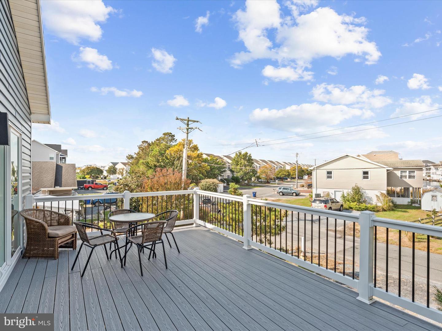 DESU2071944-803427488482-2025-03-03-10-58-46 13406 Jefferson Ave | Selbyville, DE Real Estate For Sale | MLS# Desu2071944  - Jack Lingo REALTOR