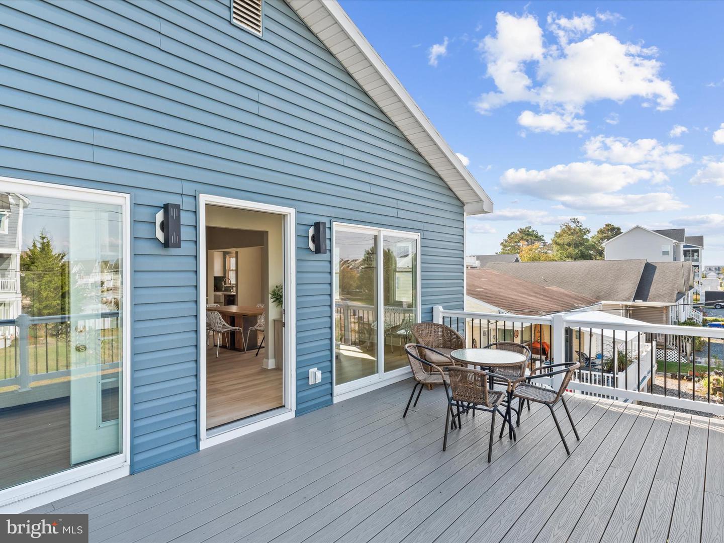 DESU2071944-803427488500-2025-03-03-10-58-46 13406 Jefferson Ave | Selbyville, DE Real Estate For Sale | MLS# Desu2071944  - Jack Lingo REALTOR