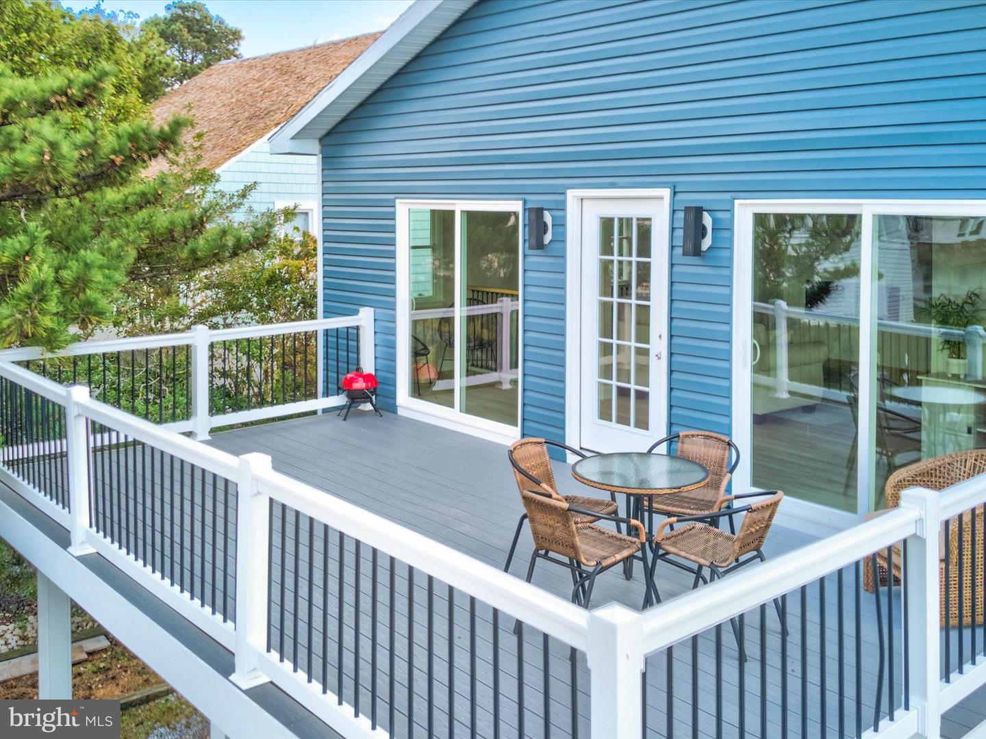DESU2071944-803427488512-2025-03-03-10-58-47 13406 Jefferson Ave | Selbyville, DE Real Estate For Sale | MLS# Desu2071944  - Jack Lingo REALTOR