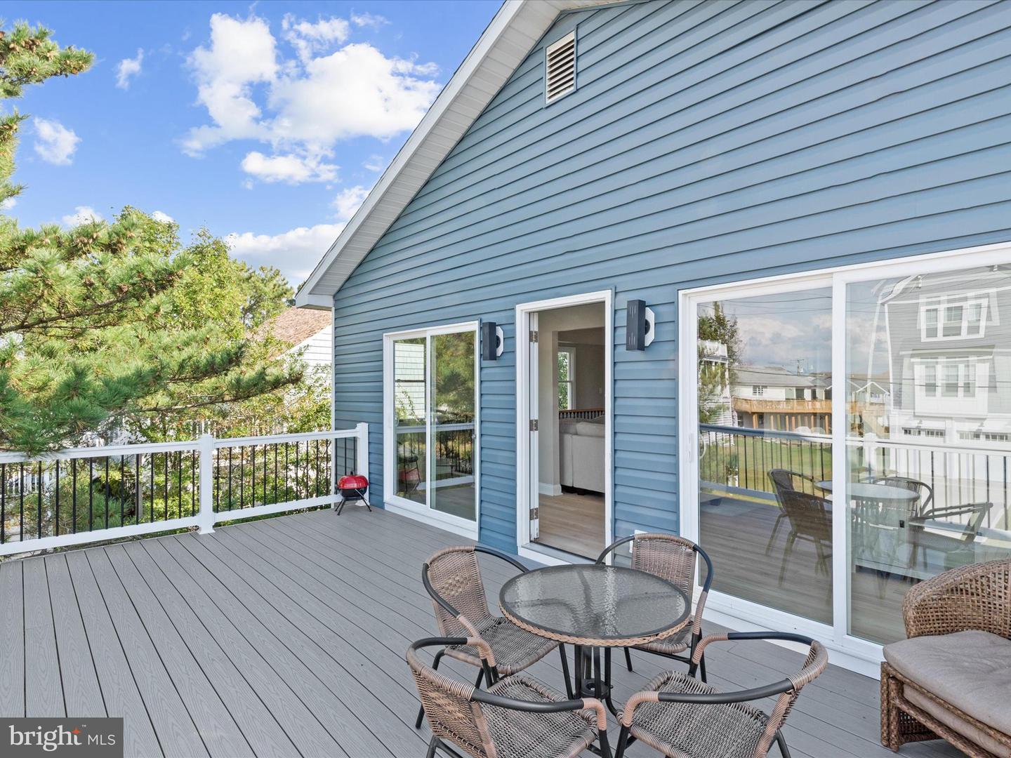 DESU2071944-803427488520-2025-03-03-10-58-47 13406 Jefferson Ave | Selbyville, DE Real Estate For Sale | MLS# Desu2071944  - Jack Lingo REALTOR