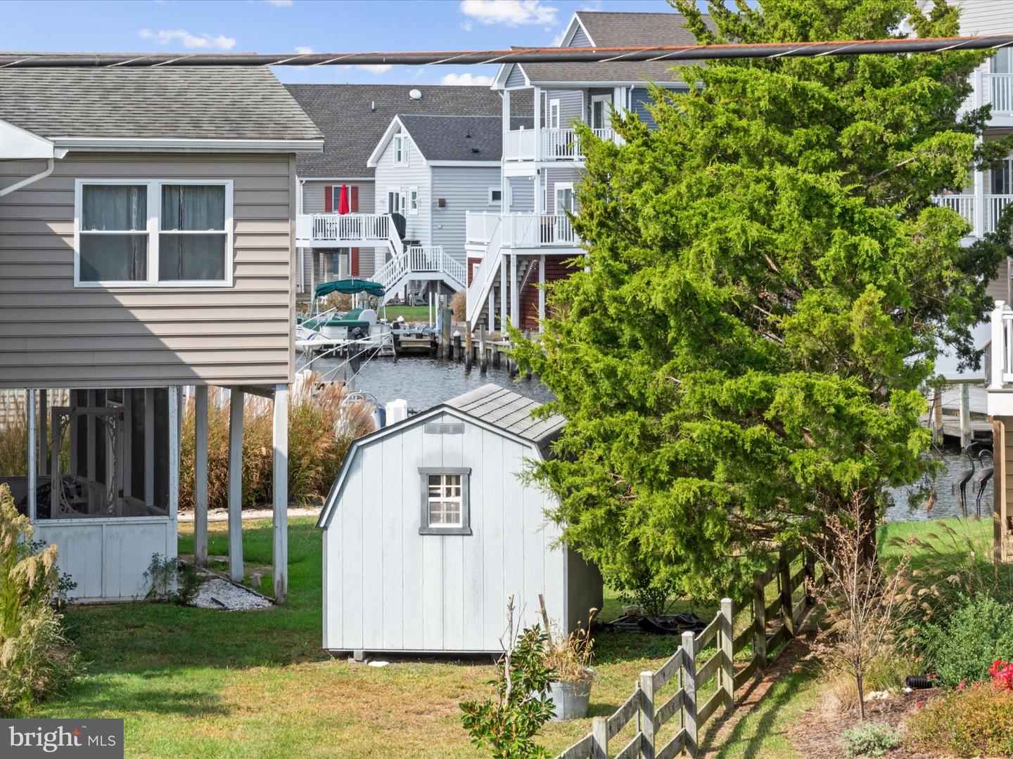 DESU2071944-803427488646-2025-03-03-10-58-47 13406 Jefferson Ave | Selbyville, DE Real Estate For Sale | MLS# Desu2071944  - Jack Lingo REALTOR