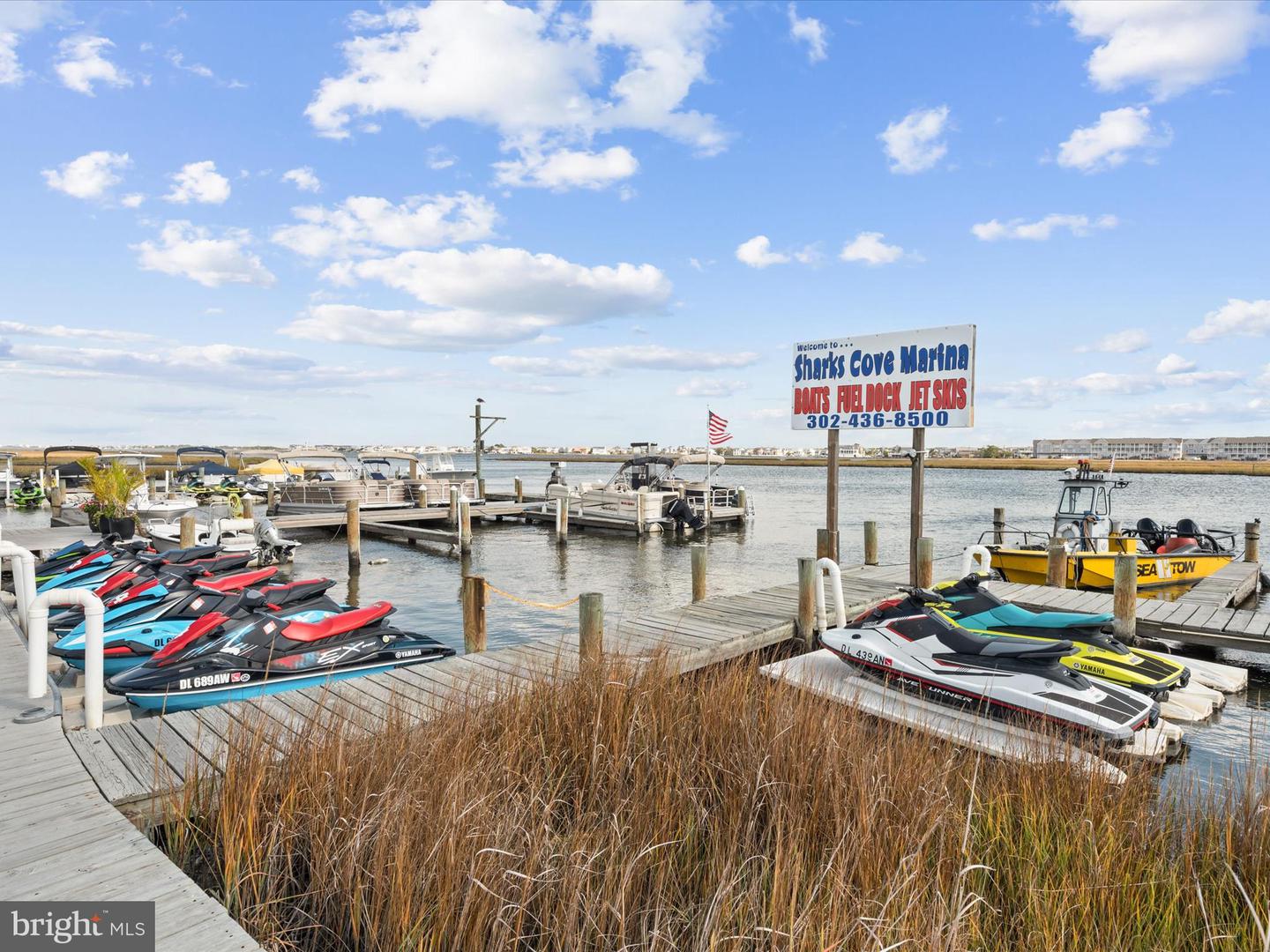 DESU2071944-803427488710-2025-03-03-10-58-47 13406 Jefferson Ave | Selbyville, DE Real Estate For Sale | MLS# Desu2071944  - Jack Lingo REALTOR