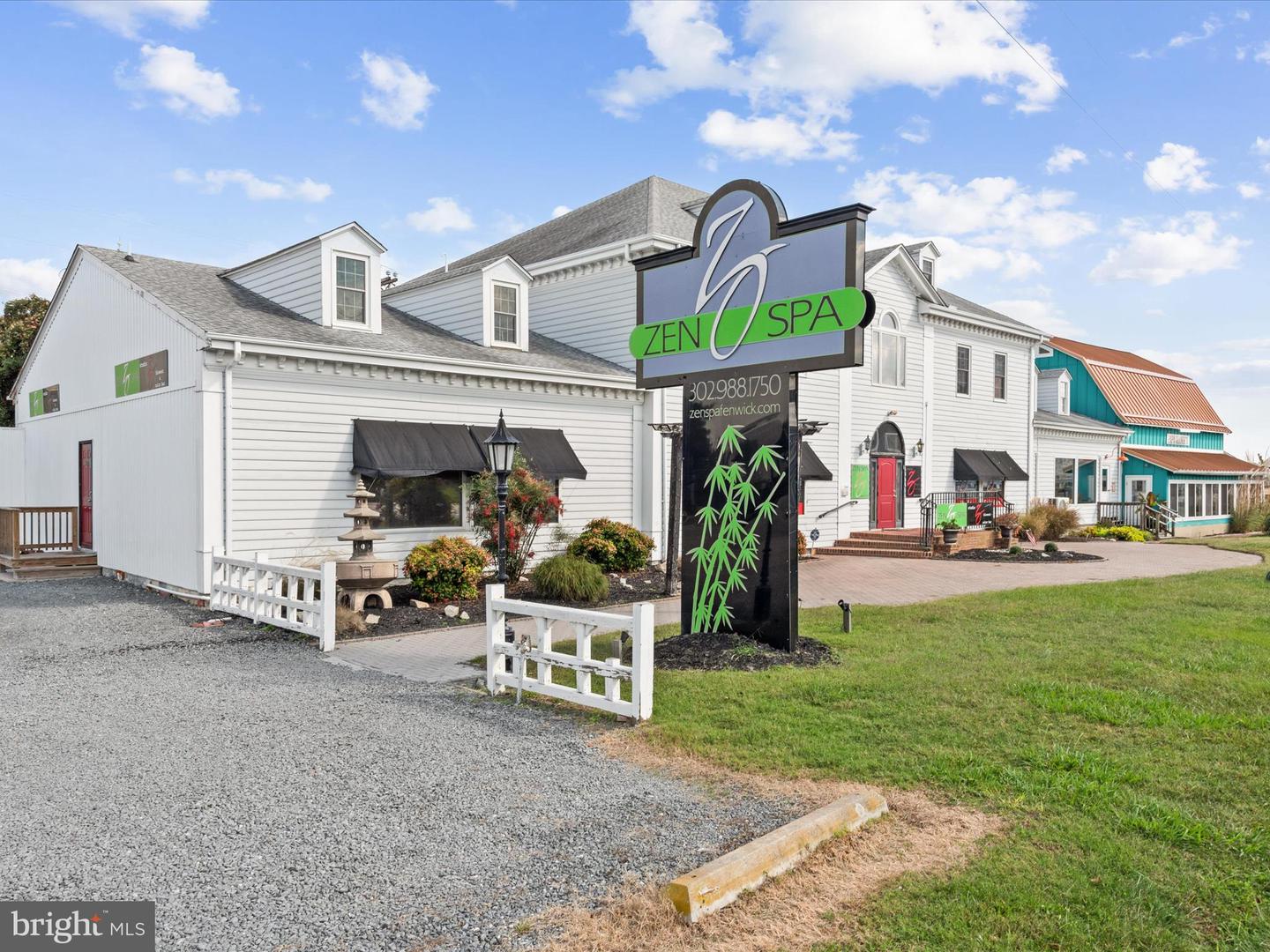 DESU2071944-803427488712-2025-03-03-10-58-47 13406 Jefferson Ave | Selbyville, DE Real Estate For Sale | MLS# Desu2071944  - Jack Lingo REALTOR