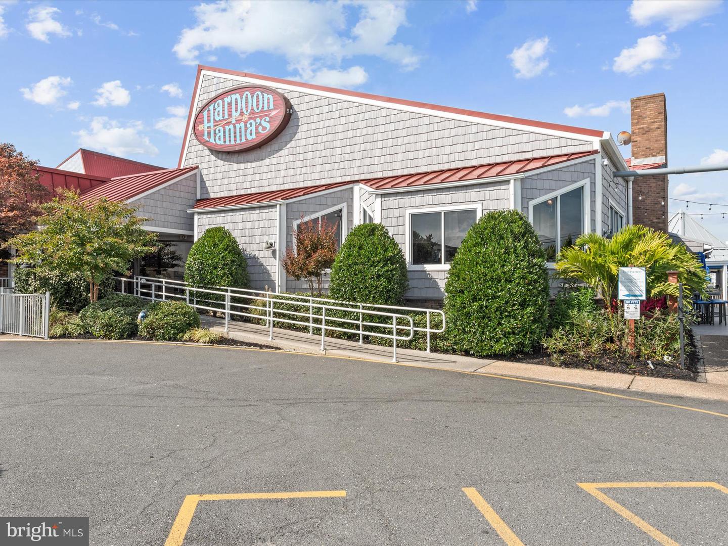 DESU2071944-803427488724-2025-03-03-10-58-47 13406 Jefferson Ave | Selbyville, DE Real Estate For Sale | MLS# Desu2071944  - Jack Lingo REALTOR