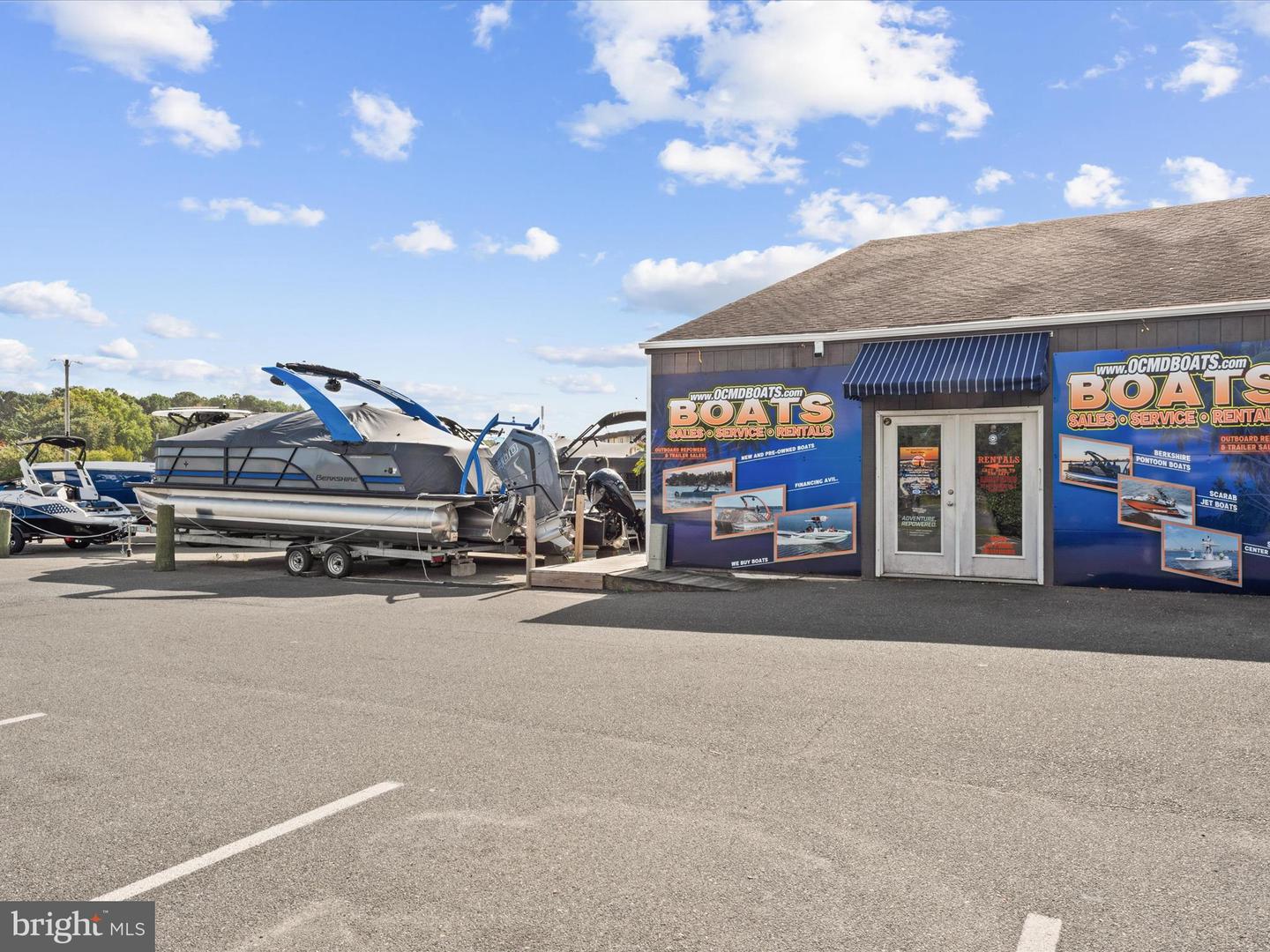 DESU2071944-803427488732-2025-03-03-10-58-47 13406 Jefferson Ave | Selbyville, DE Real Estate For Sale | MLS# Desu2071944  - Jack Lingo REALTOR
