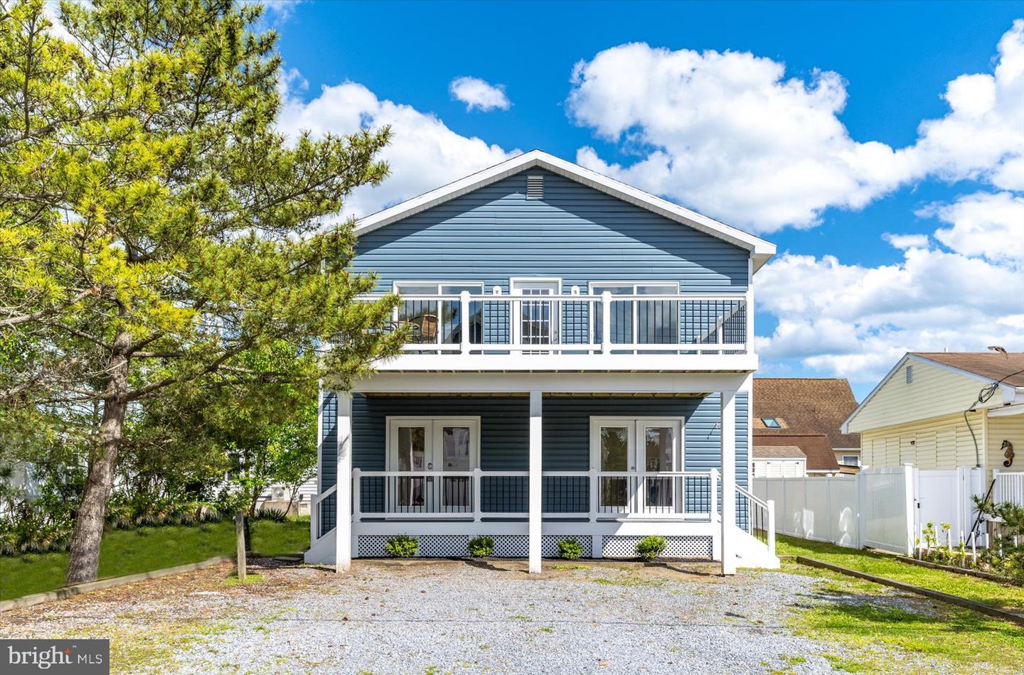 DESU2071944-803427786630-2025-03-03-10-58-47 13406 Jefferson Ave | Selbyville, DE Real Estate For Sale | MLS# Desu2071944  - Jack Lingo REALTOR