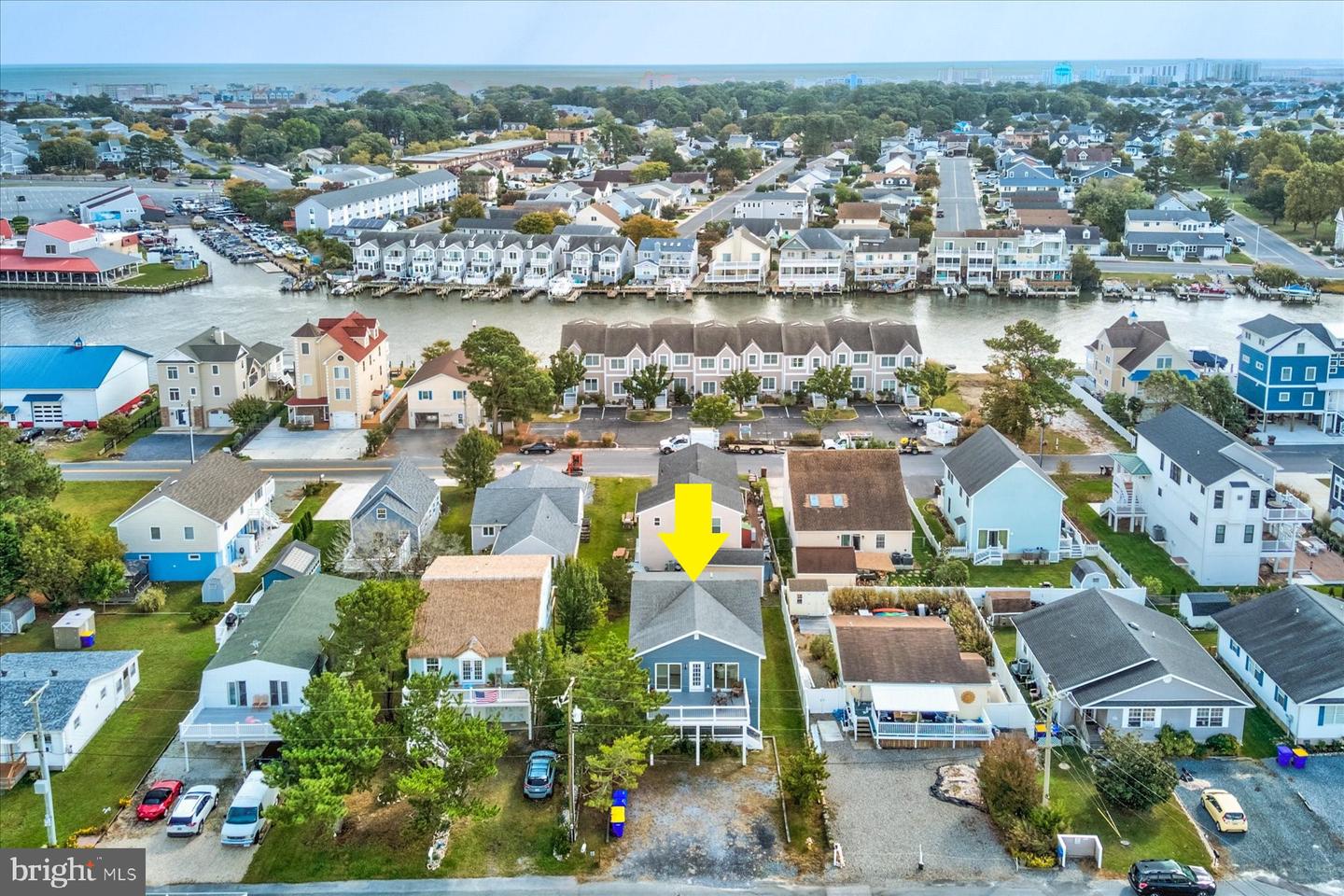 DESU2071944-803427904322-2025-03-03-10-58-47 13406 Jefferson Ave | Selbyville, DE Real Estate For Sale | MLS# Desu2071944  - Jack Lingo REALTOR