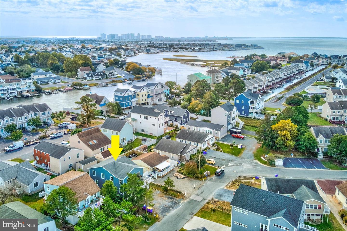 DESU2071944-803427904510-2025-03-03-10-58-47 13406 Jefferson Ave | Selbyville, DE Real Estate For Sale | MLS# Desu2071944  - Jack Lingo REALTOR