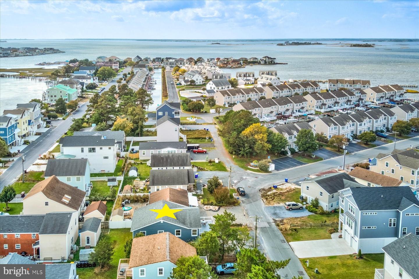 DESU2071944-803427904548-2025-03-03-10-58-47 13406 Jefferson Ave | Selbyville, DE Real Estate For Sale | MLS# Desu2071944  - Jack Lingo REALTOR