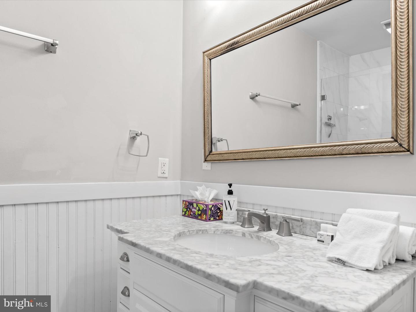 DESU2071948-803422077052-2025-06-13-20-27-39 138 A&b S Washington Ave | Lewes, DE Real Estate For Sale | MLS# Desu2071948  - Jack Lingo REALTOR