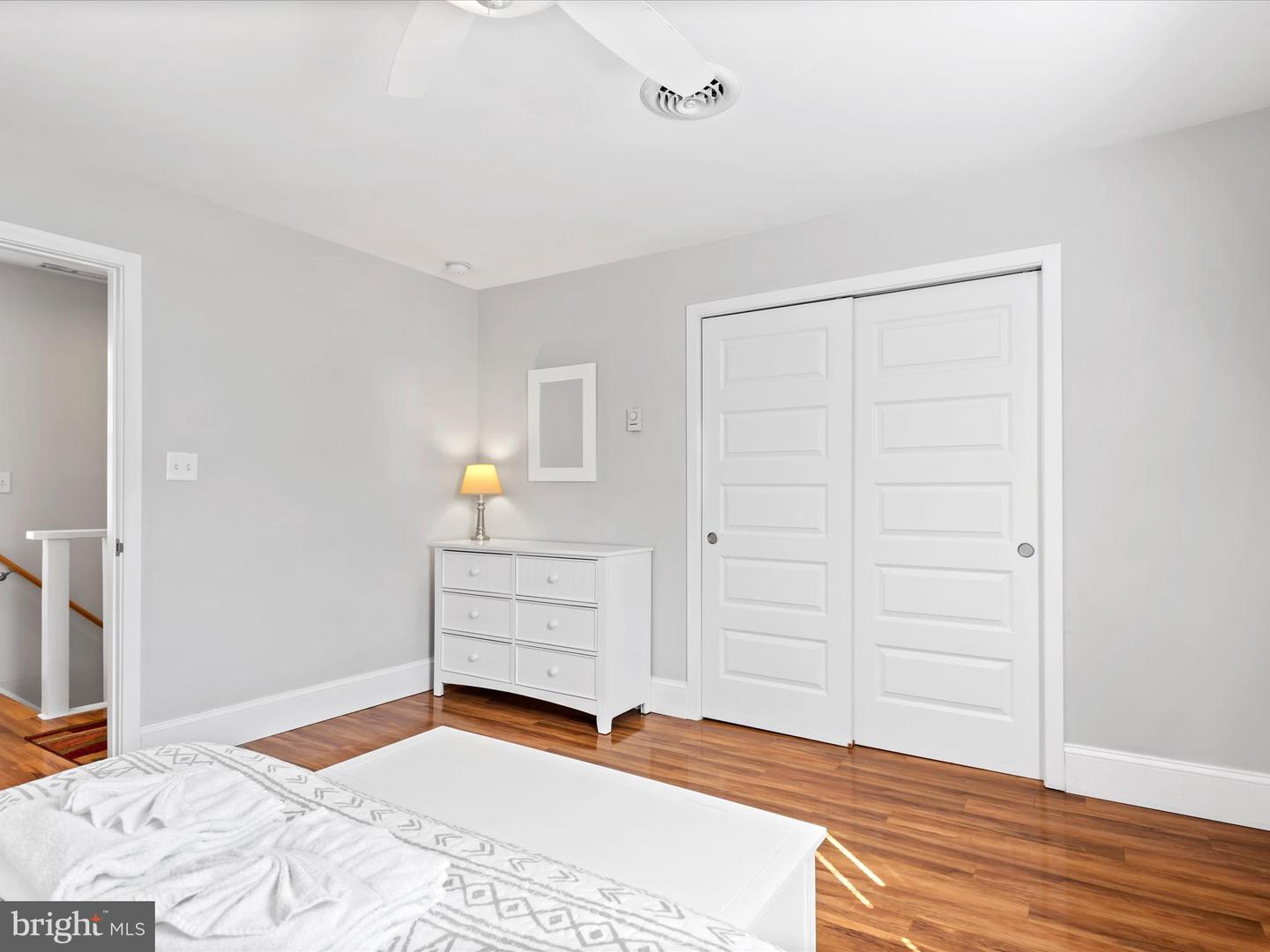 DESU2071948-803422077060-2025-06-13-20-27-39 138 A&b S Washington Ave | Lewes, DE Real Estate For Sale | MLS# Desu2071948  - Jack Lingo REALTOR