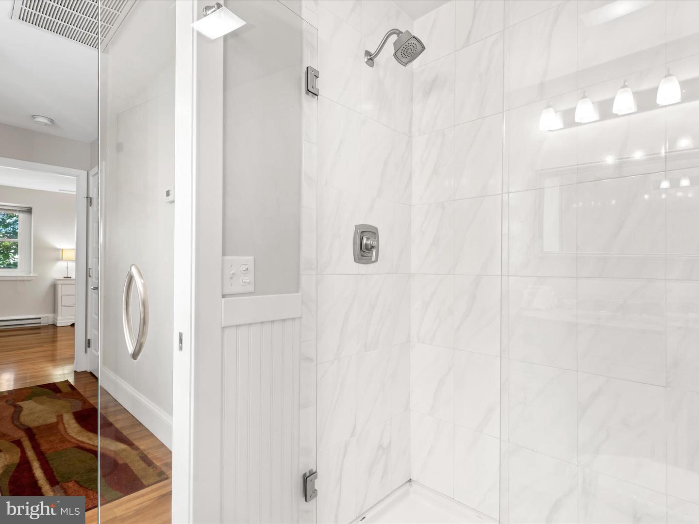 DESU2071948-803422077066-2025-06-13-20-27-39 138 A&b S Washington Ave | Lewes, DE Real Estate For Sale | MLS# Desu2071948  - Jack Lingo REALTOR