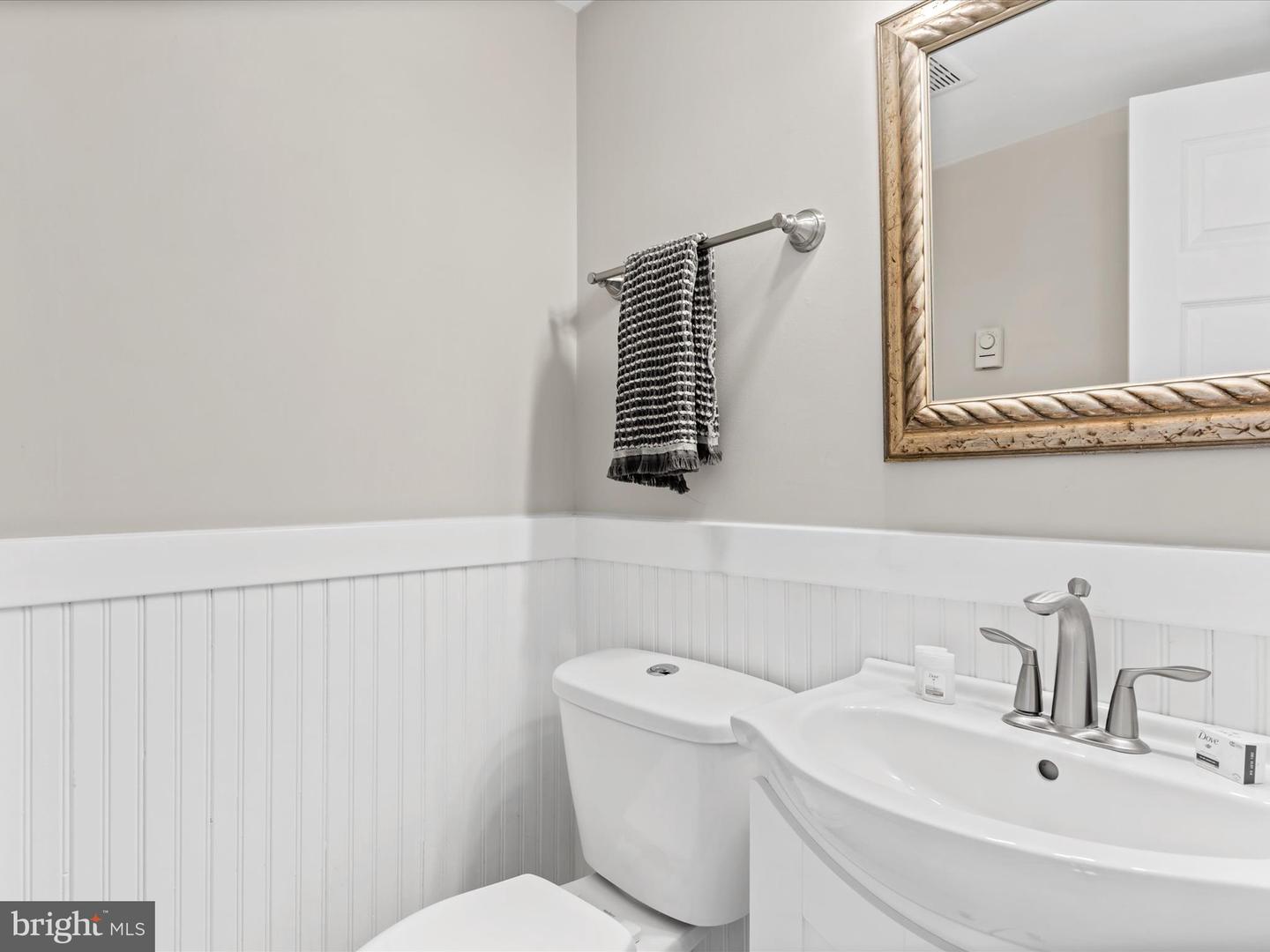 DESU2071948-803422077072-2025-06-13-20-27-39 138 A&b S Washington Ave | Lewes, DE Real Estate For Sale | MLS# Desu2071948  - Jack Lingo REALTOR