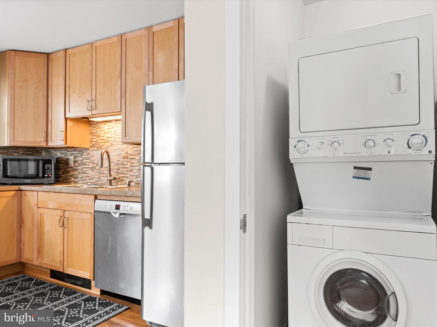 DESU2071948-803422077082-2025-06-13-20-27-39 138 A&b S Washington Ave | Lewes, DE Real Estate For Sale | MLS# Desu2071948  - Jack Lingo REALTOR