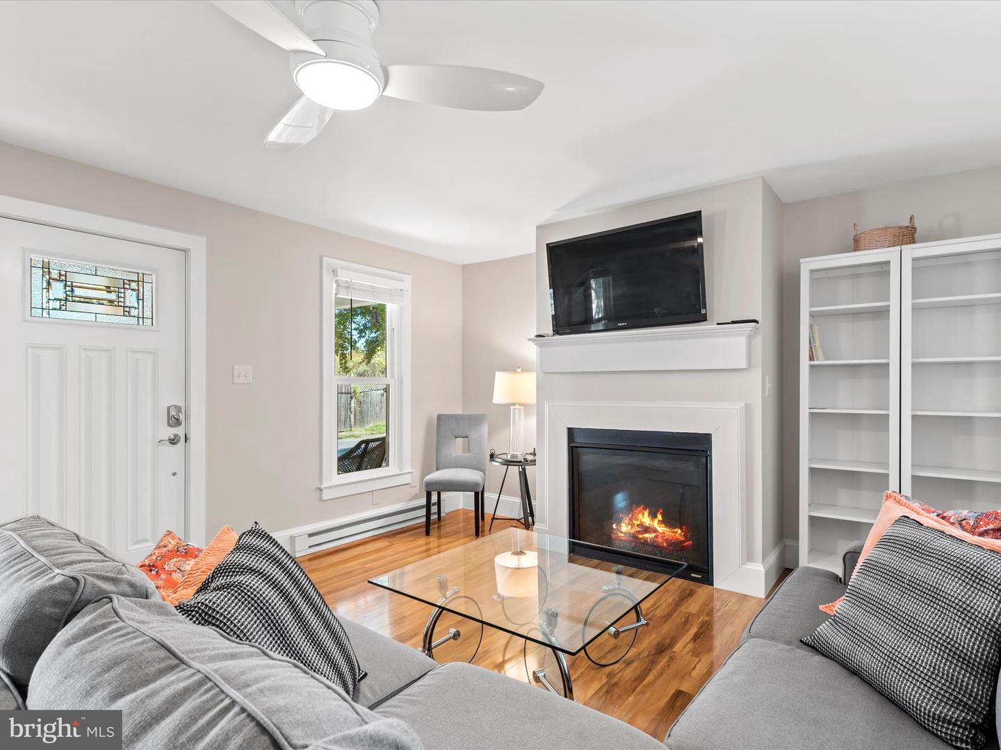 DESU2071948-803422077094-2025-06-13-20-27-39 138 A&b S Washington Ave | Lewes, DE Real Estate For Sale | MLS# Desu2071948  - Jack Lingo REALTOR
