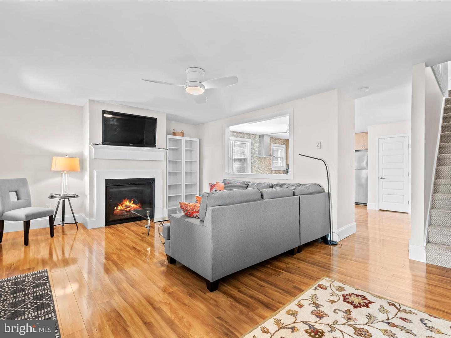 DESU2071948-803422077098-2025-06-13-20-27-39 138 A&b S Washington Ave | Lewes, DE Real Estate For Sale | MLS# Desu2071948  - Jack Lingo REALTOR