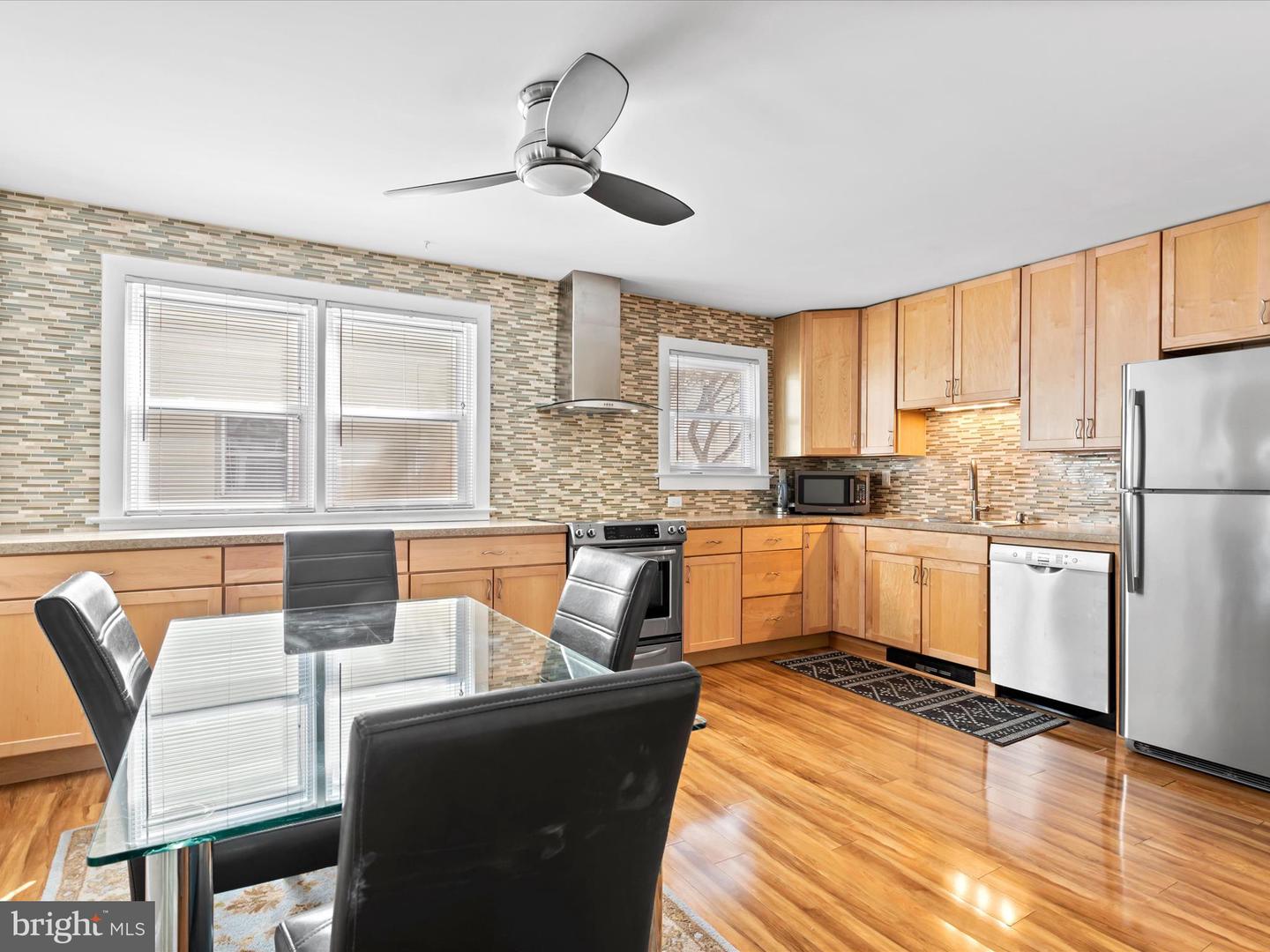 DESU2071948-803422077110-2025-06-13-20-27-39 138 A&b S Washington Ave | Lewes, DE Real Estate For Sale | MLS# Desu2071948  - Jack Lingo REALTOR