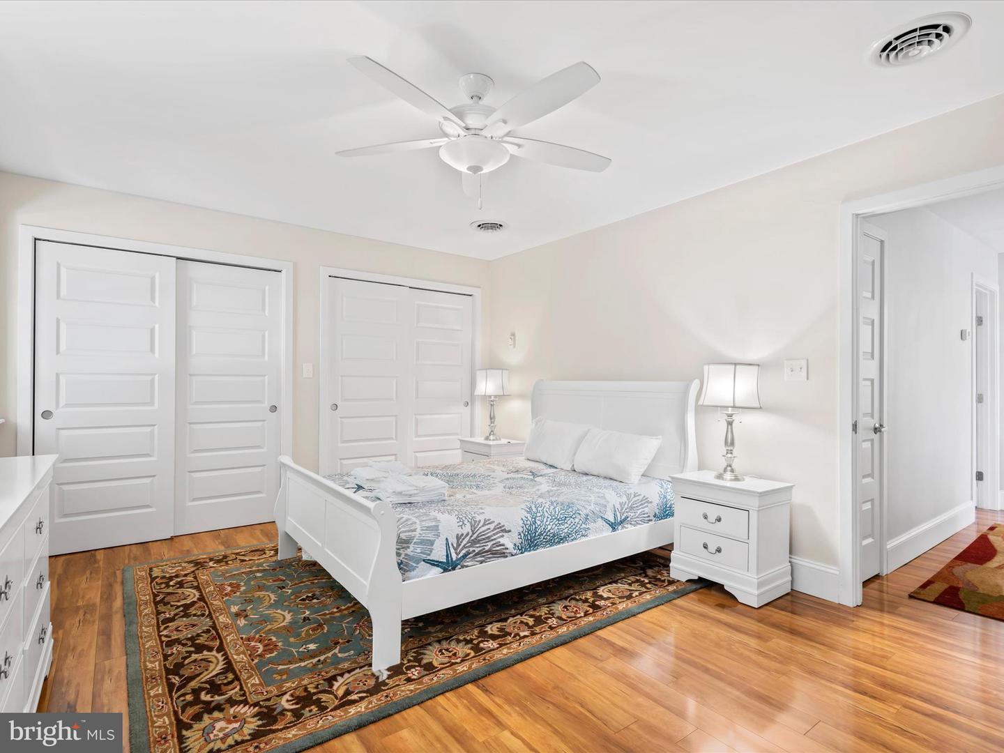 DESU2071948-803422077122-2025-06-13-20-27-39 138 A&b S Washington Ave | Lewes, DE Real Estate For Sale | MLS# Desu2071948  - Jack Lingo REALTOR