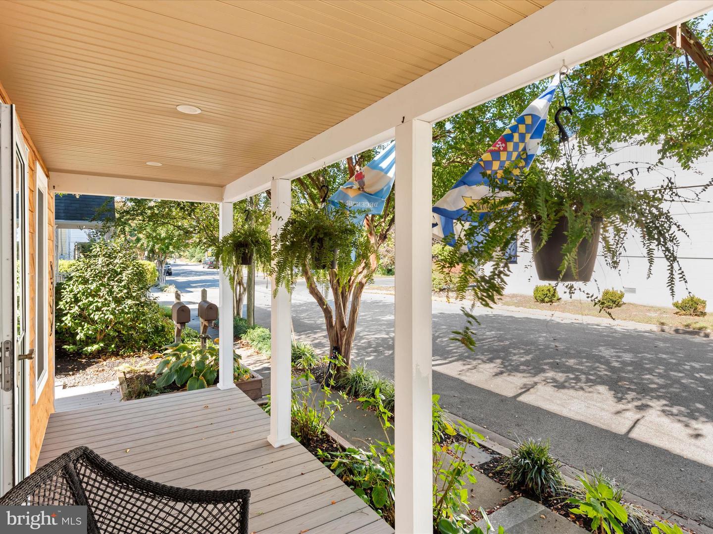 DESU2071948-803422077132-2025-06-13-20-27-39 138 A&b S Washington Ave | Lewes, DE Real Estate For Sale | MLS# Desu2071948  - Jack Lingo REALTOR