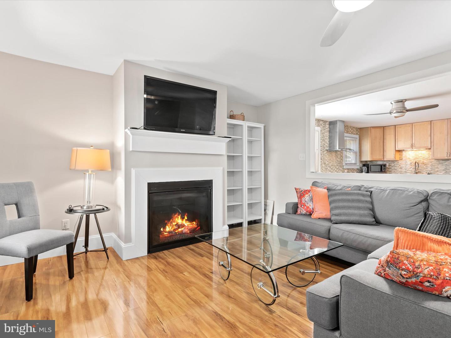 DESU2071948-803422077136-2025-06-13-20-27-39 138 A&b S Washington Ave | Lewes, DE Real Estate For Sale | MLS# Desu2071948  - Jack Lingo REALTOR