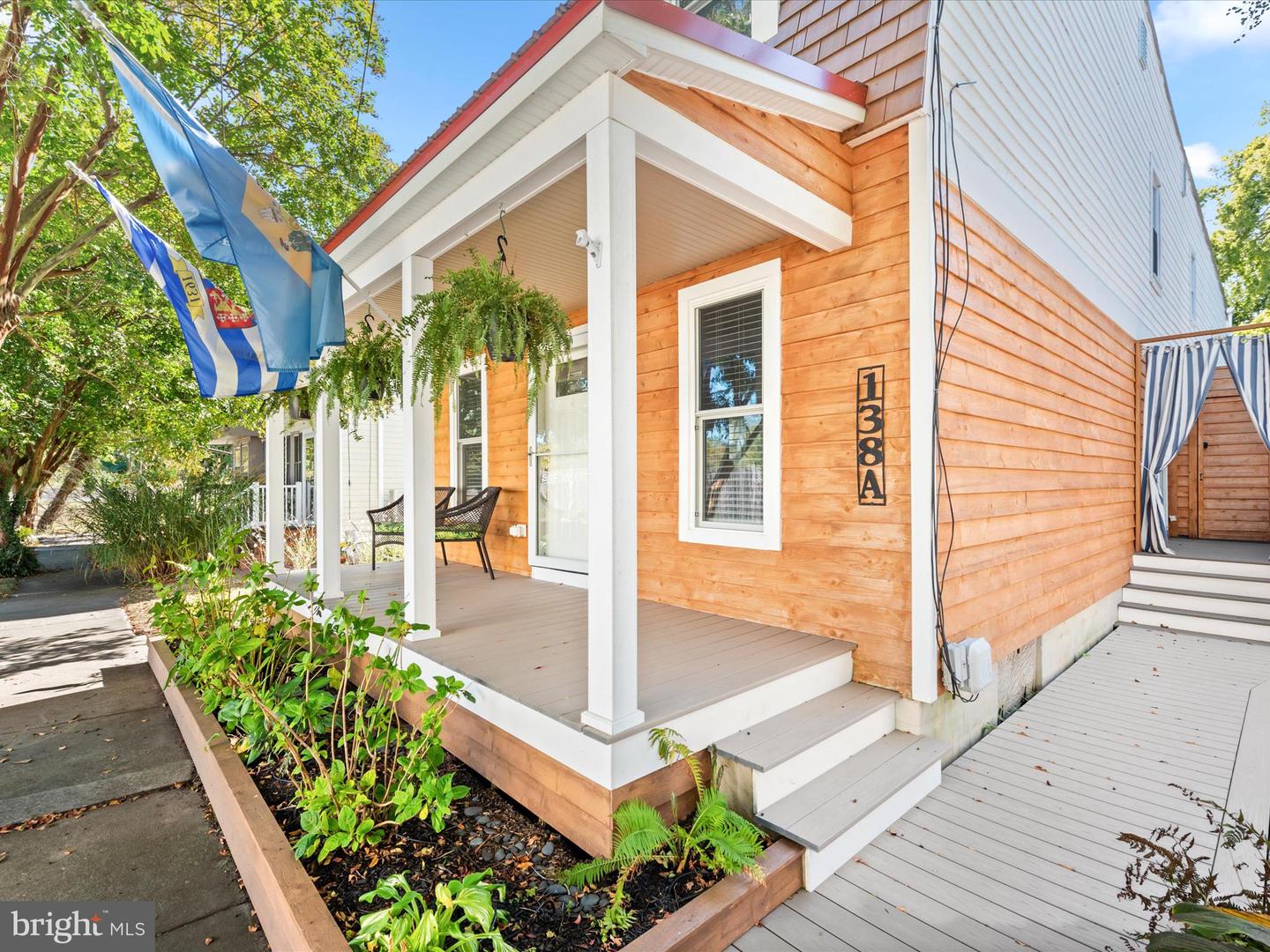 DESU2071948-803422077148-2025-06-13-20-27-39 138 A&b S Washington Ave | Lewes, DE Real Estate For Sale | MLS# Desu2071948  - Jack Lingo REALTOR