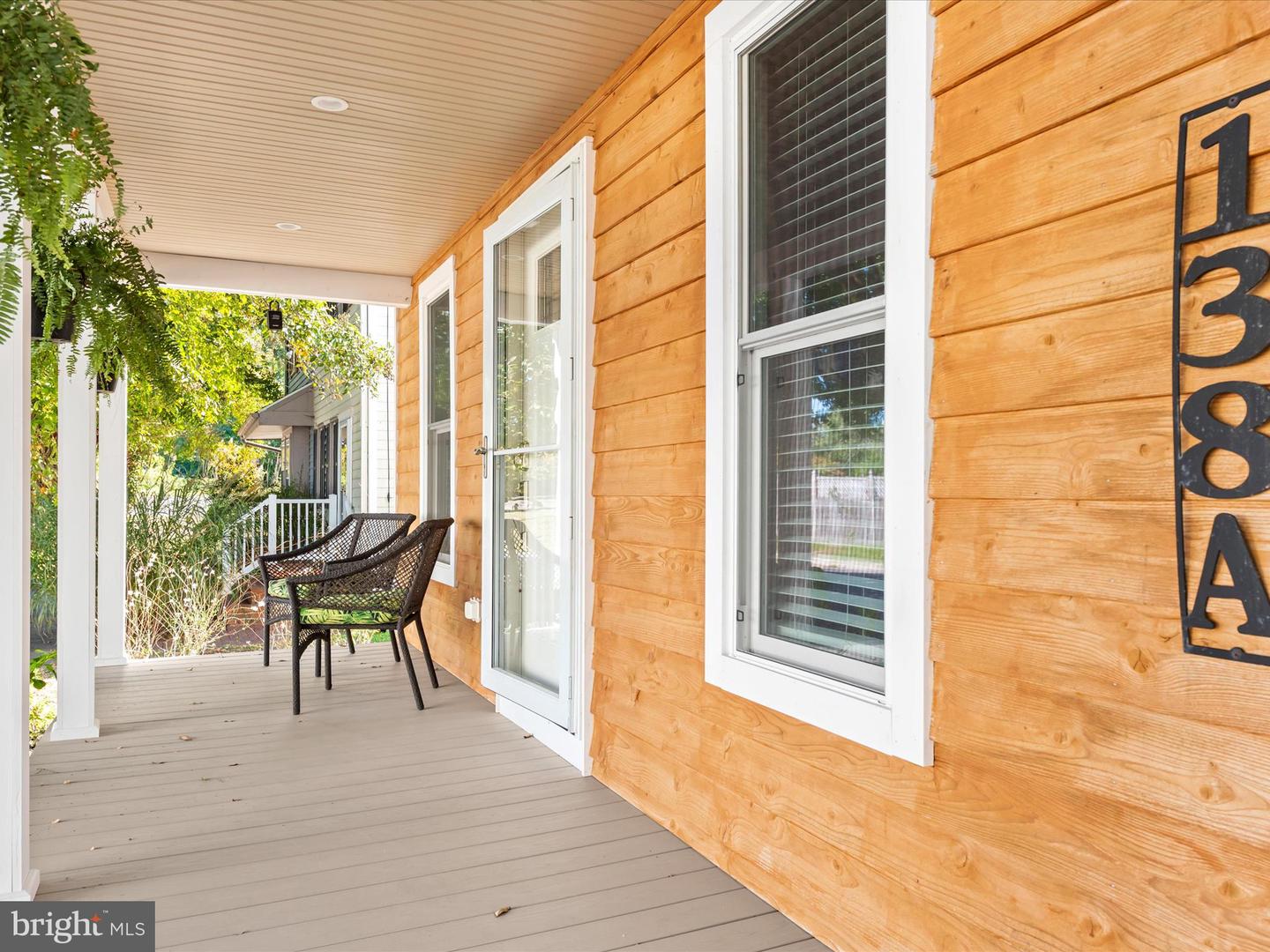 DESU2071948-803422077150-2025-06-13-20-27-39 138 A&b S Washington Ave | Lewes, DE Real Estate For Sale | MLS# Desu2071948  - Jack Lingo REALTOR