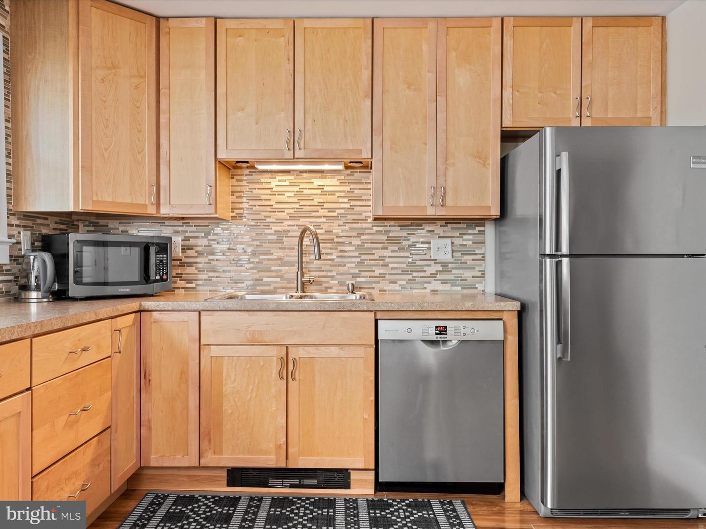 DESU2071948-803422077182-2025-06-13-20-27-39 138 A&b S Washington Ave | Lewes, DE Real Estate For Sale | MLS# Desu2071948  - Jack Lingo REALTOR