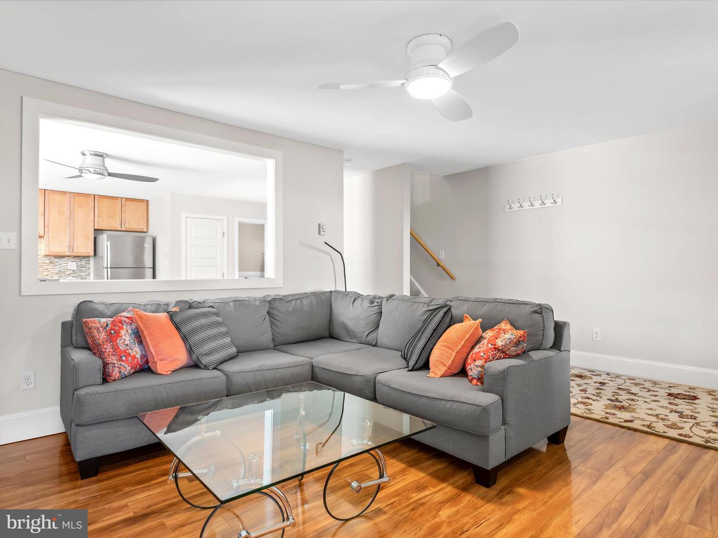 DESU2071948-803422077184-2025-06-13-20-27-38 138 A&b S Washington Ave | Lewes, DE Real Estate For Sale | MLS# Desu2071948  - Jack Lingo REALTOR
