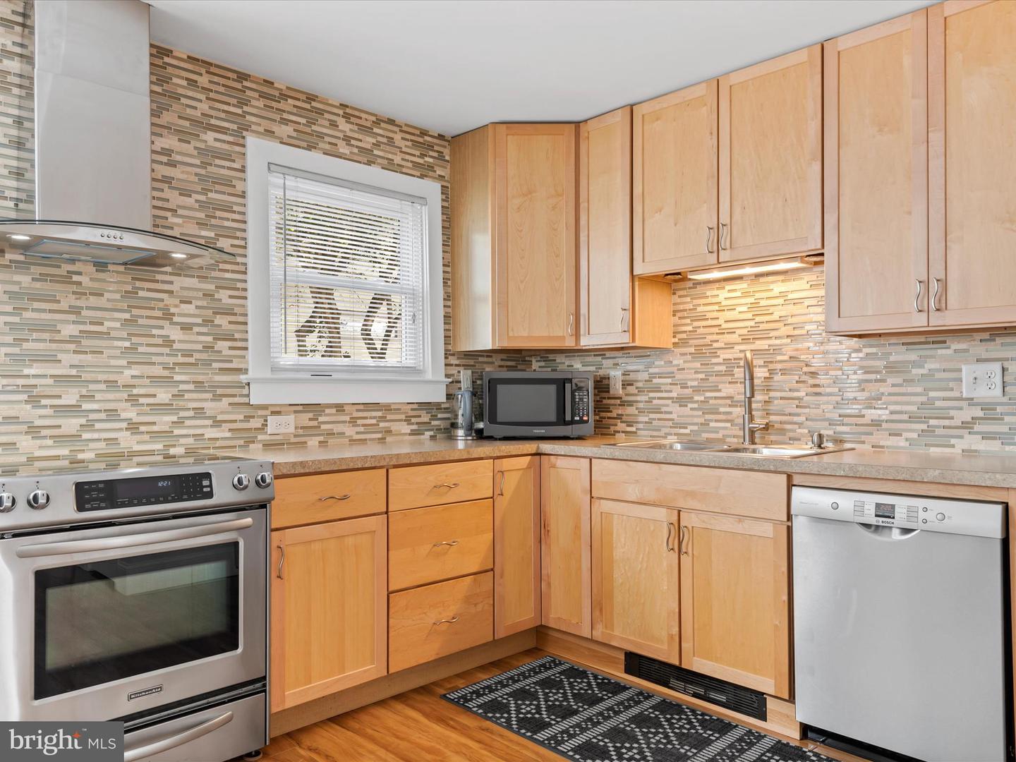 DESU2071948-803422077186-2025-06-13-20-27-38 138 A&b S Washington Ave | Lewes, DE Real Estate For Sale | MLS# Desu2071948  - Jack Lingo REALTOR