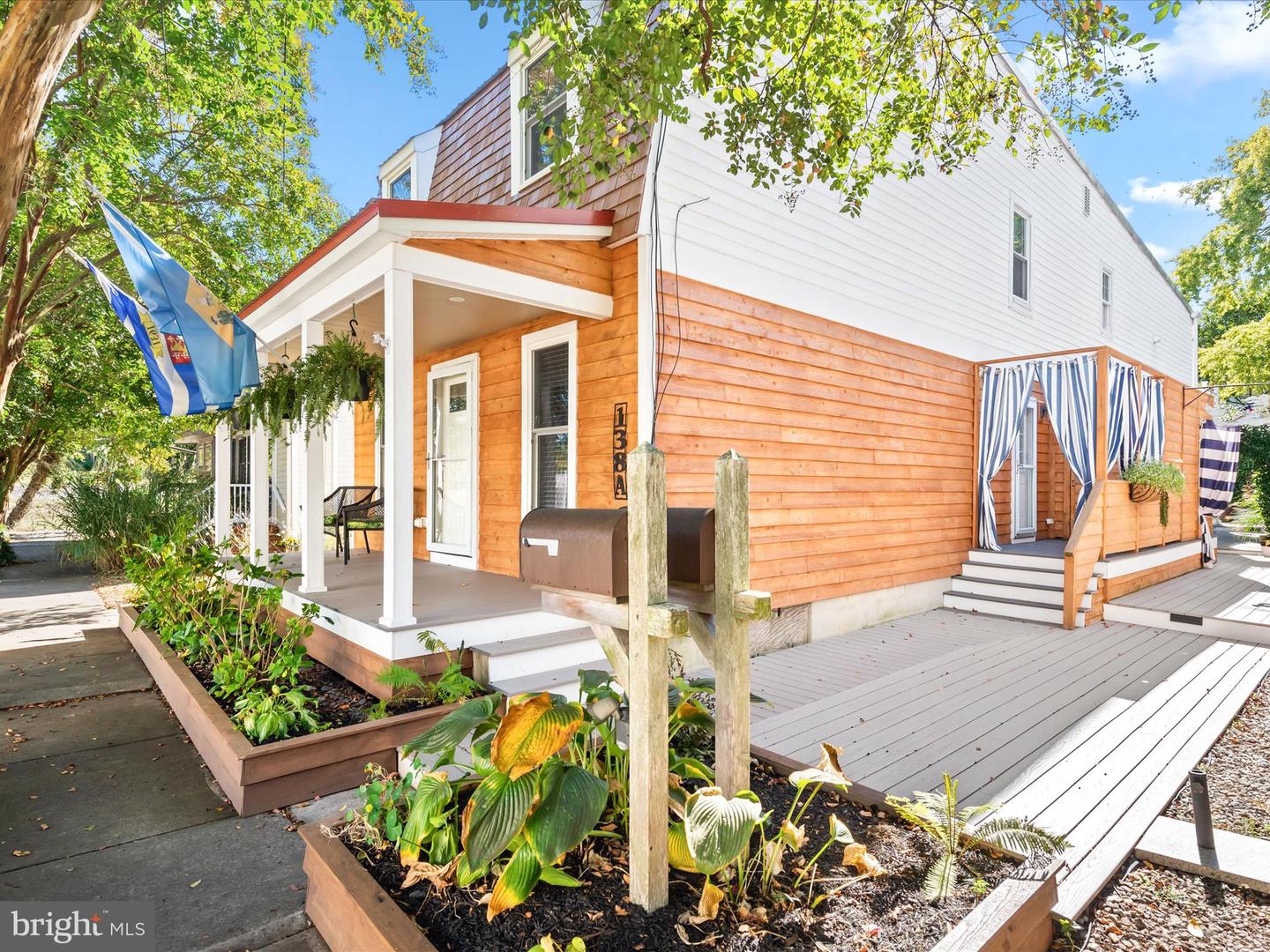 DESU2071948-803422077188-2025-06-13-20-27-39 138 A&b S Washington Ave | Lewes, DE Real Estate For Sale | MLS# Desu2071948  - Jack Lingo REALTOR