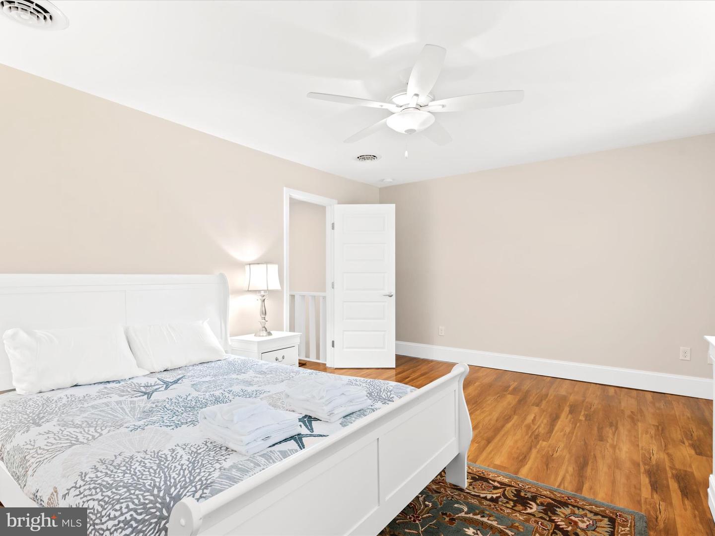 DESU2071948-803422077190-2025-06-13-20-27-38 138 A&b S Washington Ave | Lewes, DE Real Estate For Sale | MLS# Desu2071948  - Jack Lingo REALTOR