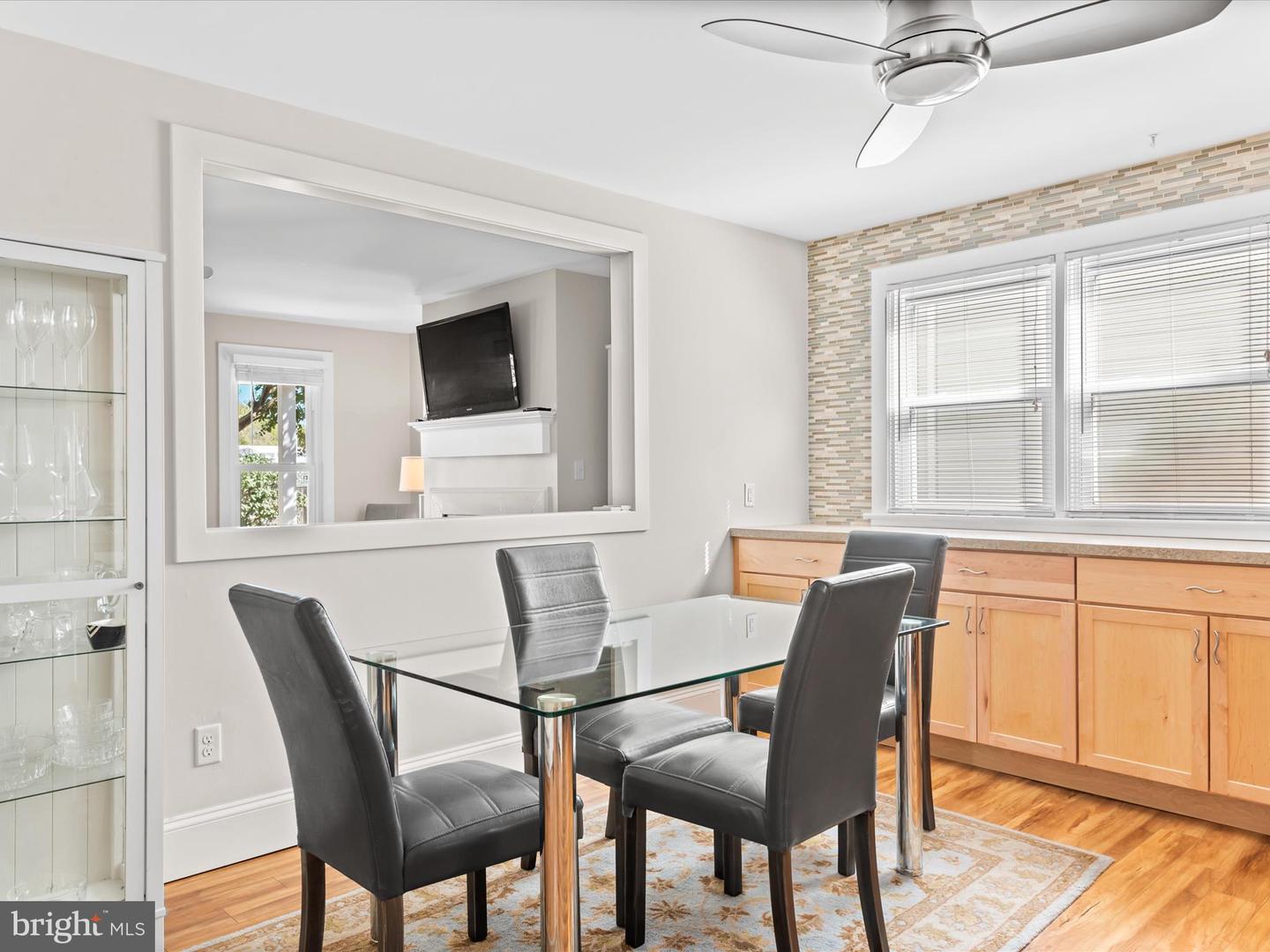 DESU2071948-803422077210-2025-06-13-20-27-40 138 A&b S Washington Ave | Lewes, DE Real Estate For Sale | MLS# Desu2071948  - Jack Lingo REALTOR