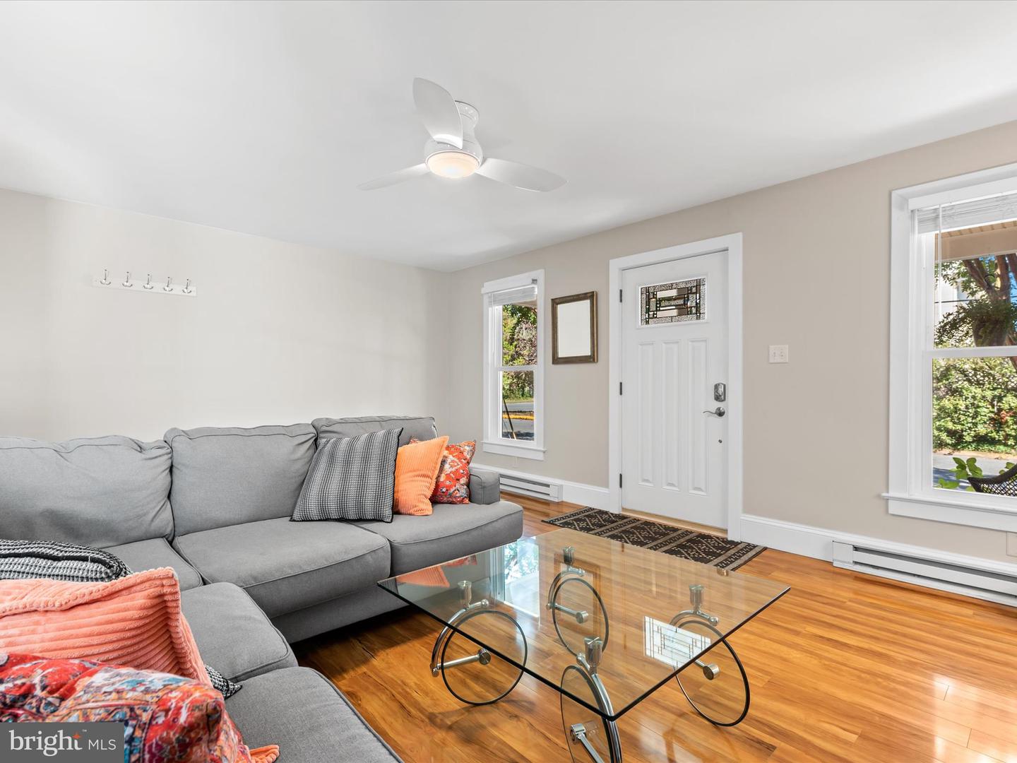 DESU2071948-803422077224-2025-06-13-20-27-40 138 A&b S Washington Ave | Lewes, DE Real Estate For Sale | MLS# Desu2071948  - Jack Lingo REALTOR