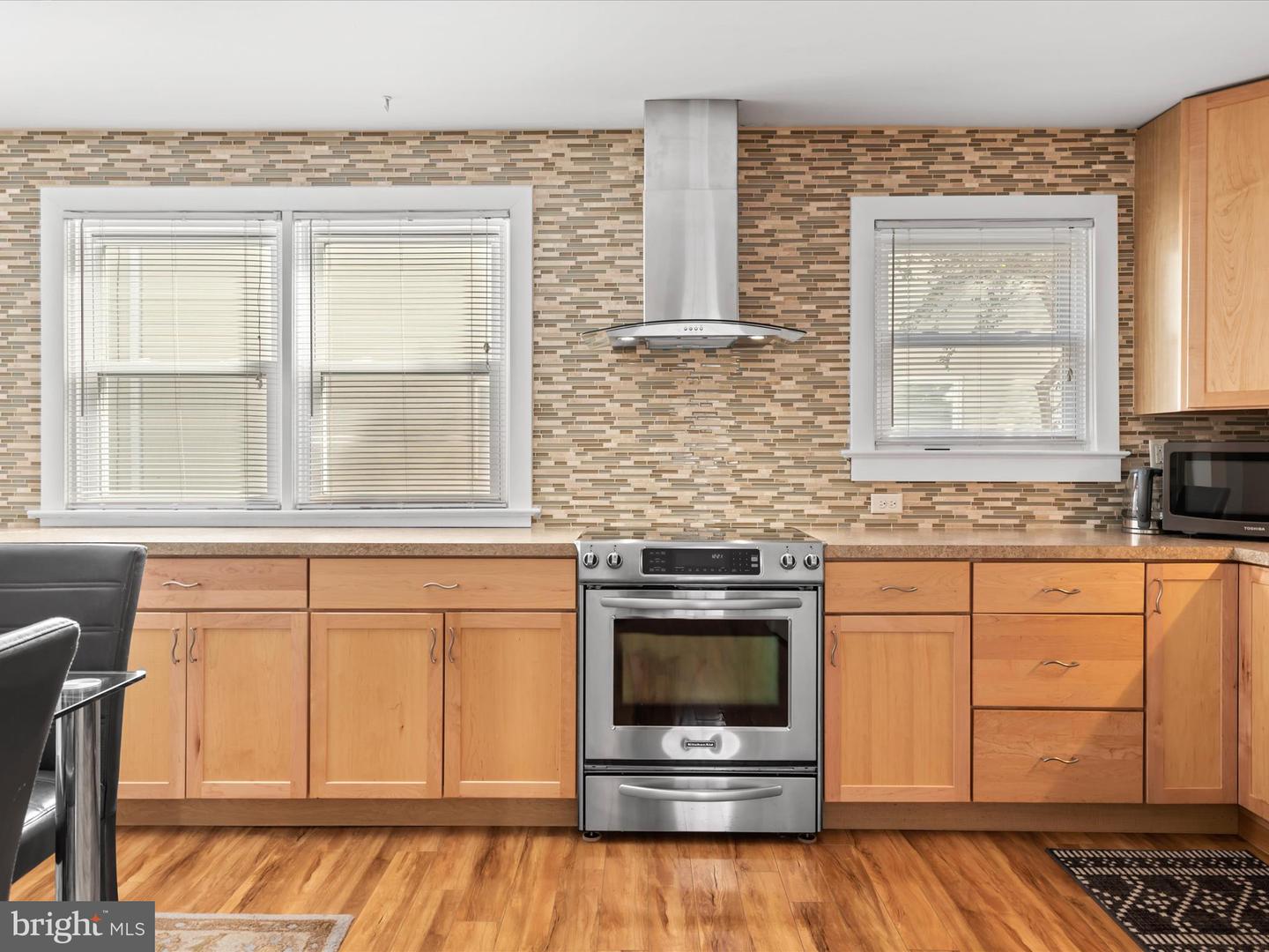 DESU2071948-803422077226-2025-06-13-20-27-40 138 A&b S Washington Ave | Lewes, DE Real Estate For Sale | MLS# Desu2071948  - Jack Lingo REALTOR
