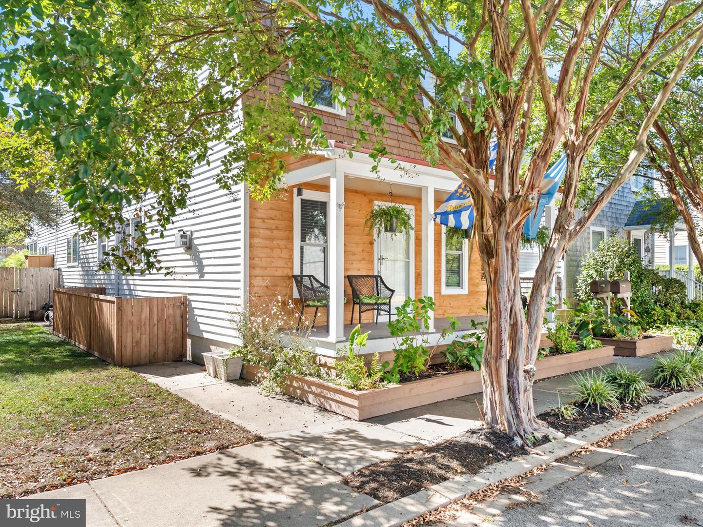 DESU2071948-803422077232-2025-06-13-20-27-40 138 A&b S Washington Ave | Lewes, DE Real Estate For Sale | MLS# Desu2071948  - Jack Lingo REALTOR