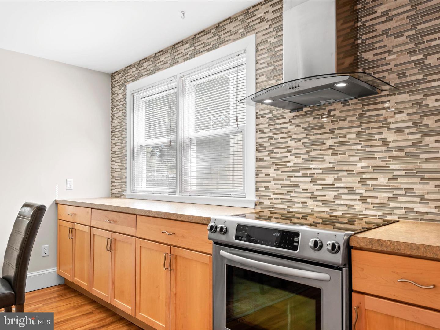DESU2071948-803422077238-2025-06-13-20-27-40 138 A&b S Washington Ave | Lewes, DE Real Estate For Sale | MLS# Desu2071948  - Jack Lingo REALTOR