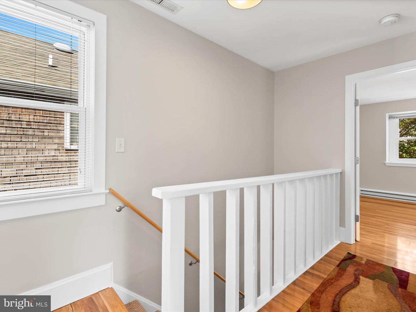 DESU2071948-803422077256-2025-06-13-20-27-40 138 A&b S Washington Ave | Lewes, DE Real Estate For Sale | MLS# Desu2071948  - Jack Lingo REALTOR
