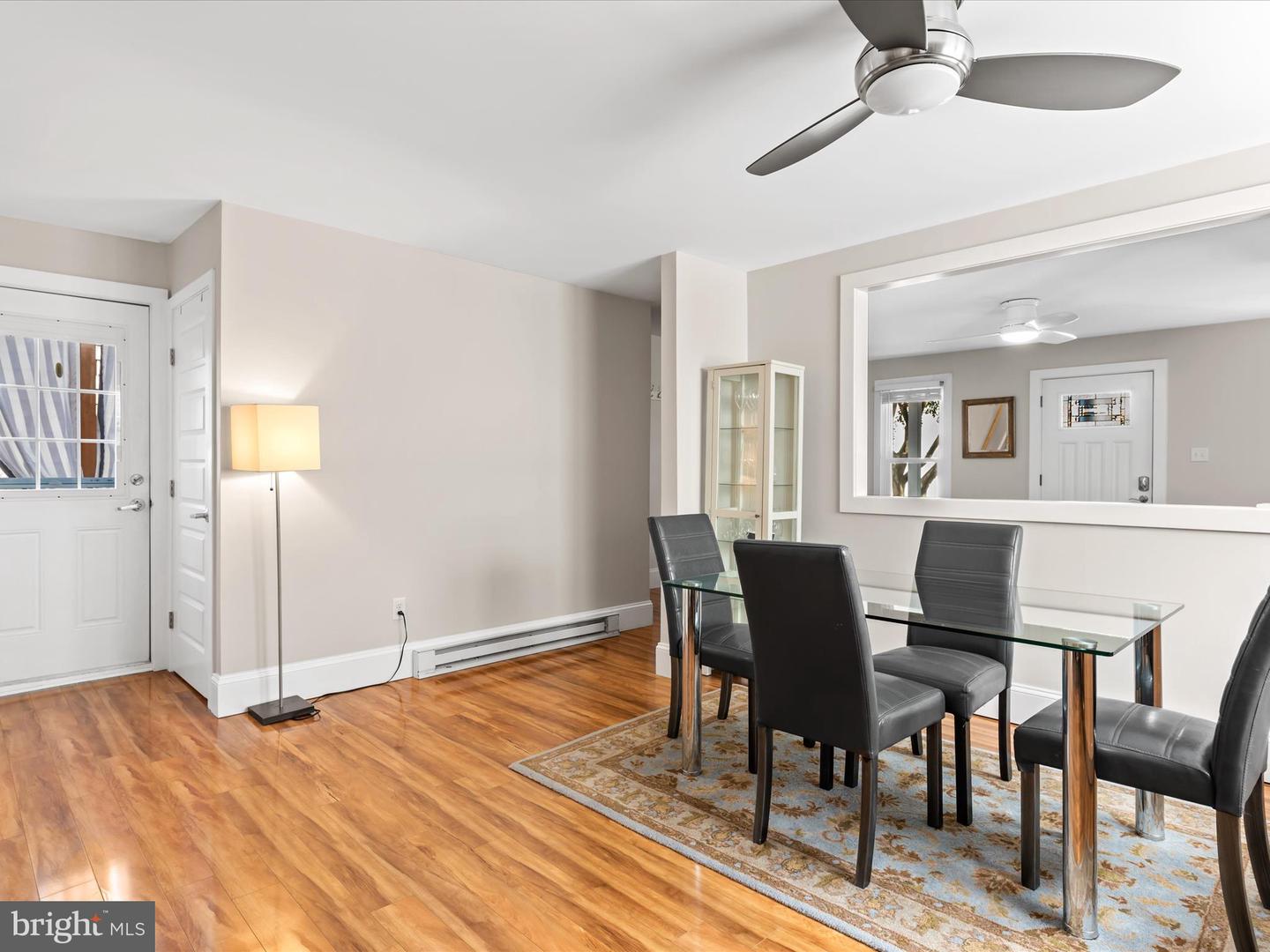 DESU2071948-803422077264-2025-06-13-20-27-41 138 A&b S Washington Ave | Lewes, DE Real Estate For Sale | MLS# Desu2071948  - Jack Lingo REALTOR
