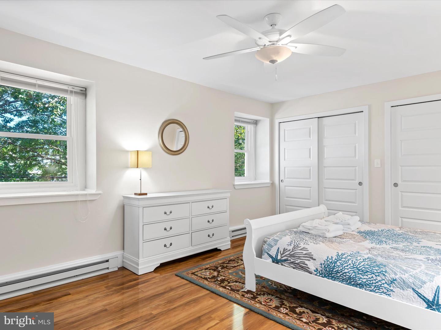 DESU2071948-803422077272-2025-06-13-20-27-41 138 A&b S Washington Ave | Lewes, DE Real Estate For Sale | MLS# Desu2071948  - Jack Lingo REALTOR