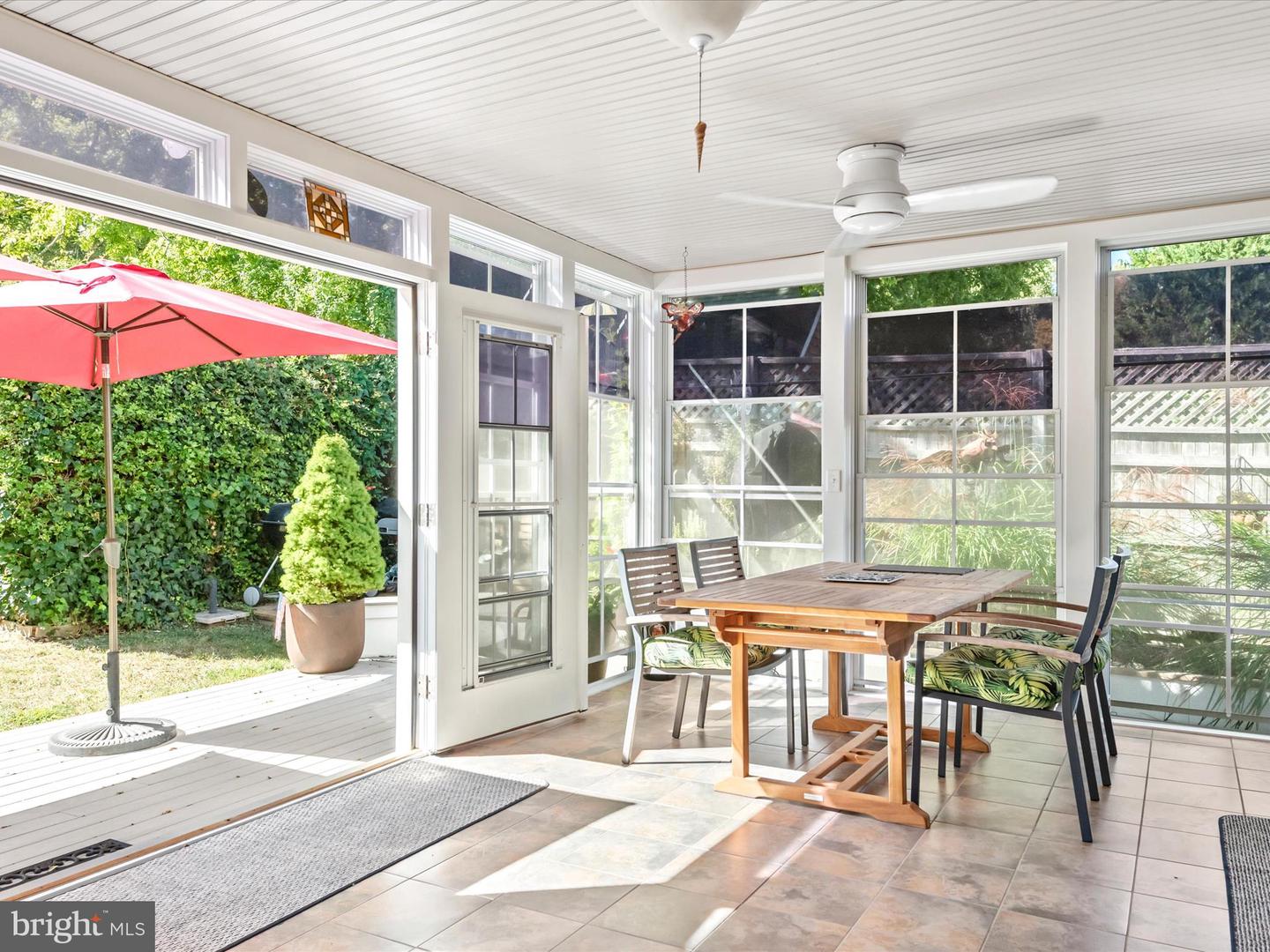 DESU2071948-803422077320-2025-06-13-20-27-41 138 A&b S Washington Ave | Lewes, DE Real Estate For Sale | MLS# Desu2071948  - Jack Lingo REALTOR