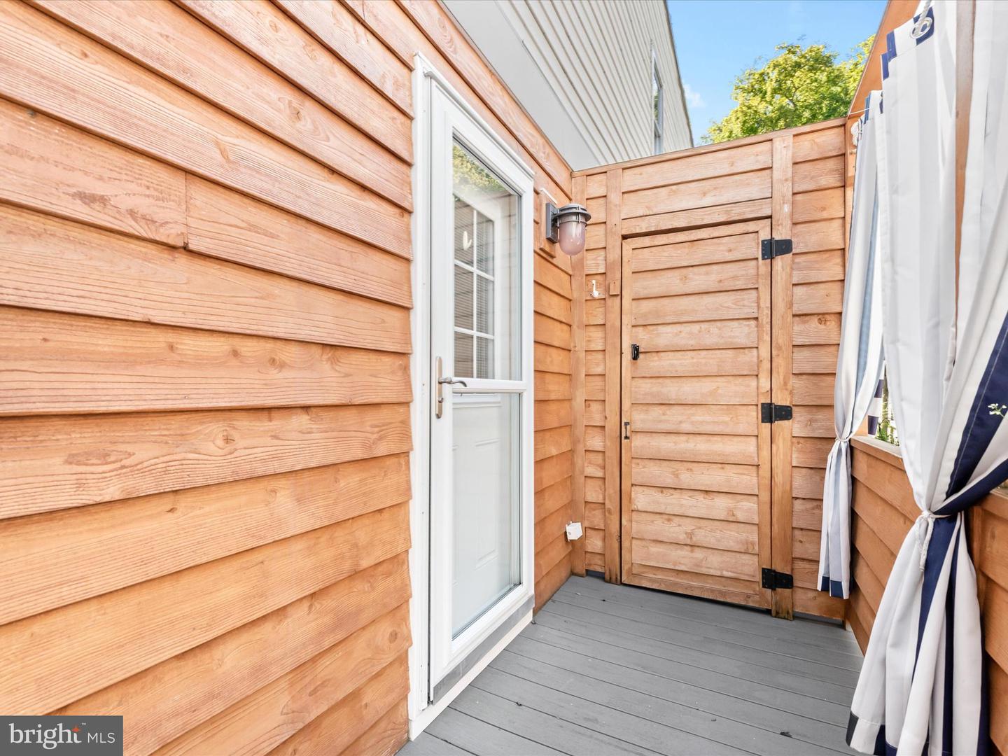 DESU2071948-803422077344-2025-06-13-20-27-41 138 A&b S Washington Ave | Lewes, DE Real Estate For Sale | MLS# Desu2071948  - Jack Lingo REALTOR