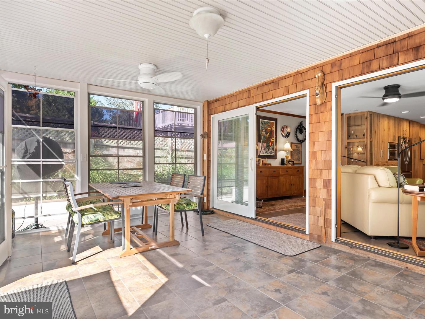 DESU2071948-803422077358-2025-06-13-20-27-41 138 A&b S Washington Ave | Lewes, DE Real Estate For Sale | MLS# Desu2071948  - Jack Lingo REALTOR