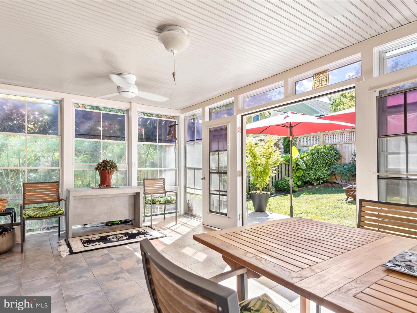 DESU2071948-803422077394-2025-06-13-20-27-42 138 A&b S Washington Ave | Lewes, DE Real Estate For Sale | MLS# Desu2071948  - Jack Lingo REALTOR