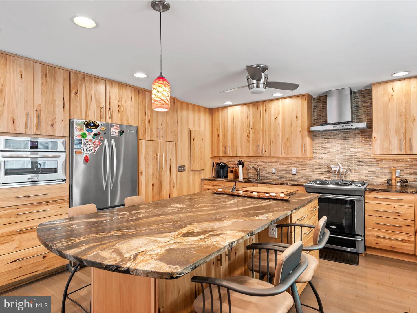 DESU2071948-803422077454-2025-06-13-20-27-39 138 A&b S Washington Ave | Lewes, DE Real Estate For Sale | MLS# Desu2071948  - Jack Lingo REALTOR