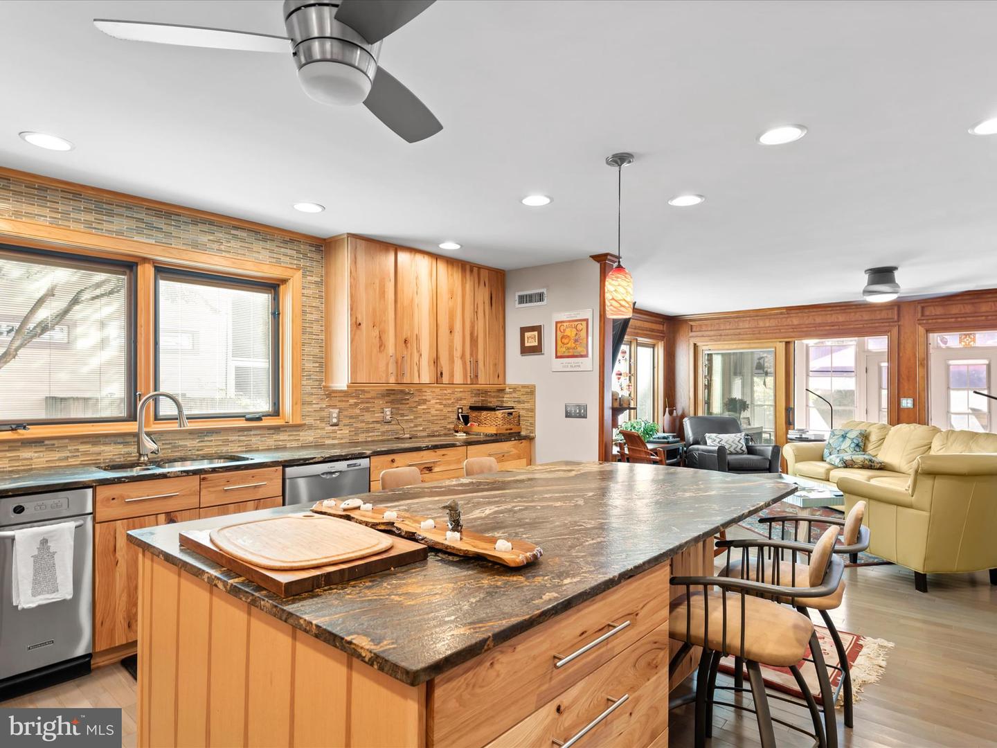 DESU2071948-803422077476-2025-06-13-20-27-40 138 A&b S Washington Ave | Lewes, DE Real Estate For Sale | MLS# Desu2071948  - Jack Lingo REALTOR
