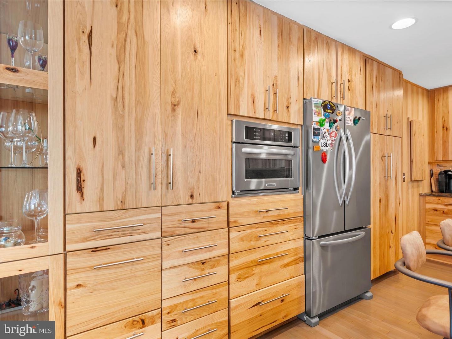 DESU2071948-803422077488-2025-06-13-20-27-40 138 A&b S Washington Ave | Lewes, DE Real Estate For Sale | MLS# Desu2071948  - Jack Lingo REALTOR