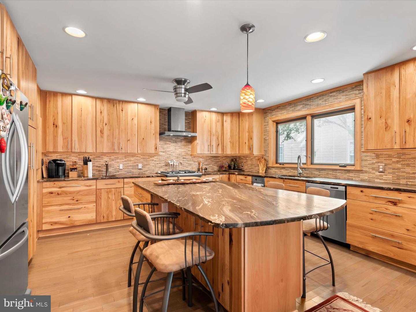 DESU2071948-803422077500-2025-06-13-20-27-40 138 A&b S Washington Ave | Lewes, DE Real Estate For Sale | MLS# Desu2071948  - Jack Lingo REALTOR