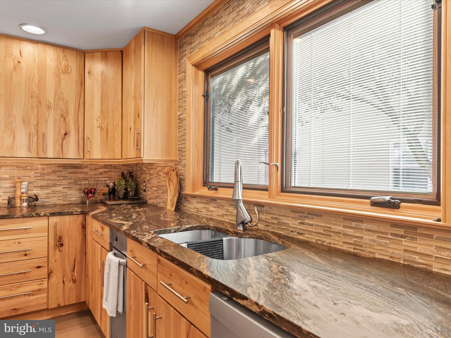 DESU2071948-803422077510-2025-06-13-20-27-40 138 A&b S Washington Ave | Lewes, DE Real Estate For Sale | MLS# Desu2071948  - Jack Lingo REALTOR