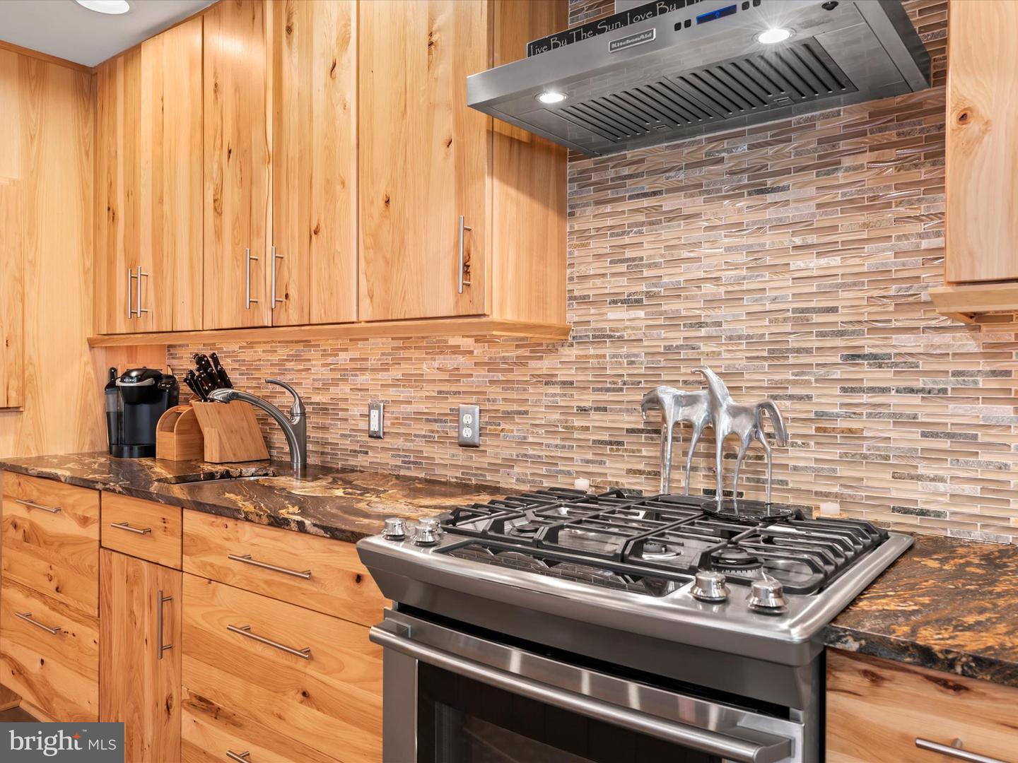 DESU2071948-803422077512-2025-06-13-20-27-40 138 A&b S Washington Ave | Lewes, DE Real Estate For Sale | MLS# Desu2071948  - Jack Lingo REALTOR